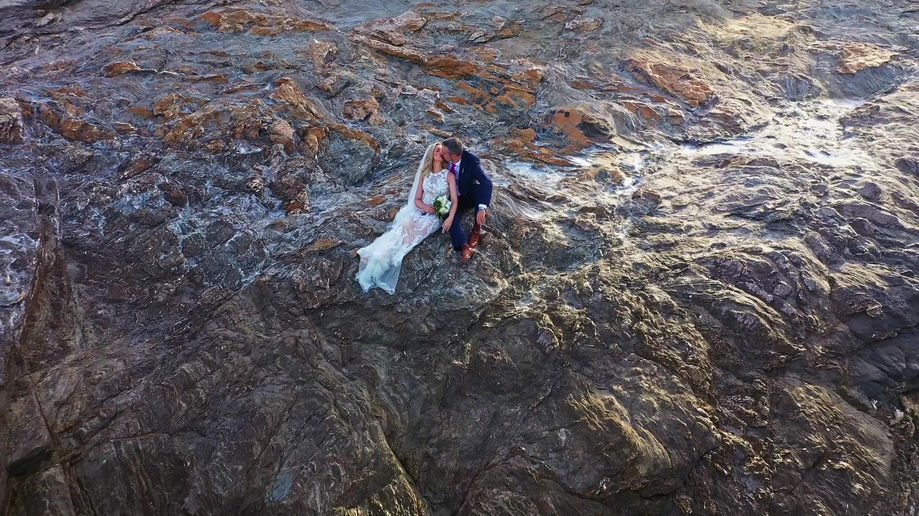 Next day προφήτης Ηλίας Θορικού